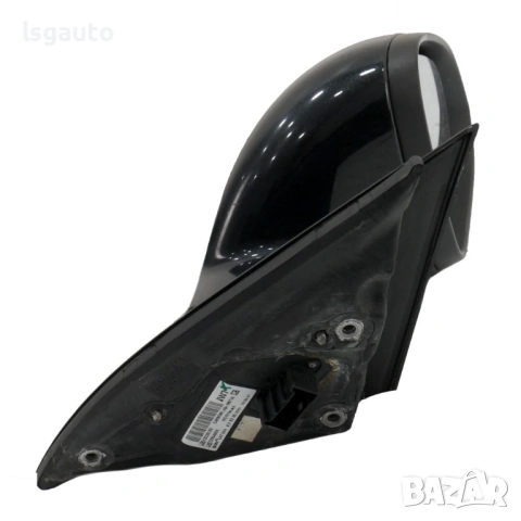 Дясно огледало Opel Insignia 2008-2013 ID: 158124, снимка 3 - Части - 53628884