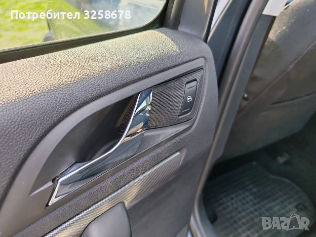 Шкода Октавия 1,9 TDI / 105 к.с, снимка 16 - Автомобили и джипове - 52438532