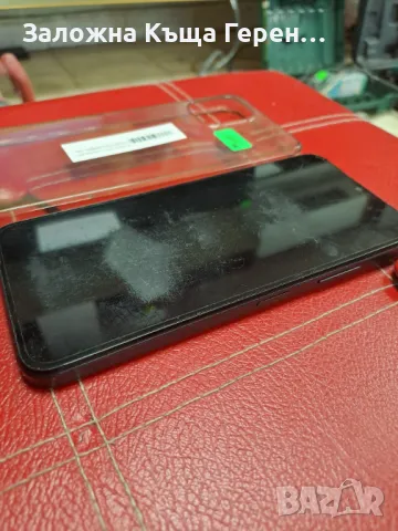 Huawei Y61 4/64GB, снимка 4 - Huawei - 48890952