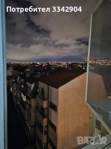 Двустаен апартамент под наем – Варна, ул. Стара планина 2, снимка 15 - Апартаменти - 52596781