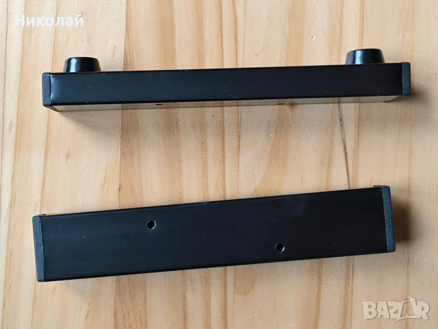 Стойка за захващане на електронни платки, снимка 7 - Части и Платки - 51385507