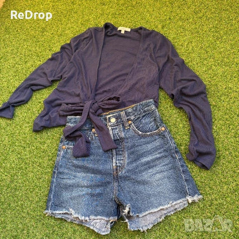 1+1 БЕЗПЛАТНО Поли и комплекти, снимка 11 - Комплекти - 54023545