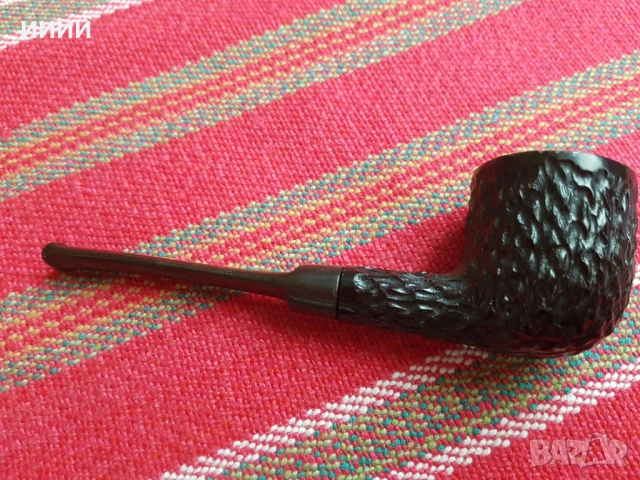 Лула BRIAR, снимка 2 - Антикварни и старинни предмети - 53188970