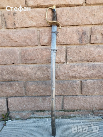 Старинни оръжия(разпродажба)., снимка 11 - Антикварни и старинни предмети - 48177086