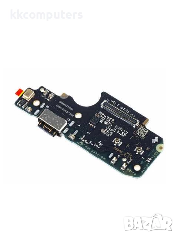 БЛОК ЗАХРАНВАНЕ XIAOMI REDMI NOTE 11 PRO 4G (2201116TG)