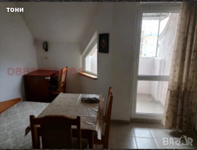 От Собсвеник-Два Апартамента по 78 и 42 кв.м... Реална площ., снимка 7 - Апартаменти - 51988526