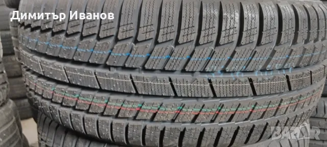 265x45 20 Toyo, снимка 2 - Гуми и джанти - 49708994