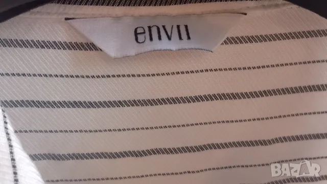 дълга рокля , снимка 7 - Рокли - 50148593