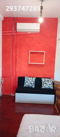 Бояна 2 стаен апартамент обзаведен под наем , снимка 10 - Апартаменти - 53624045