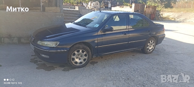 Бюджетна кола под наем , снимка 2 - Rent a car - 51472261