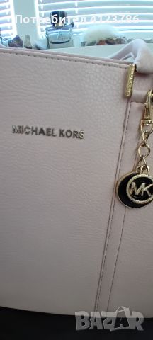 дамска чанта ,копие на MICHAEL KORS, снимка 1 - Чанти - 46228829