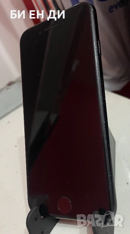 iPhone SE 2020 128GB, снимка 2 - Apple iPhone - 52032030