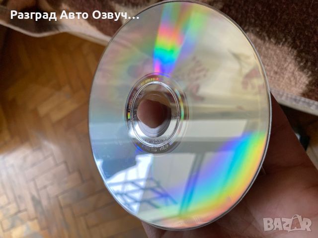 BRAVO hits 37 - Оригинално СД CD Диск, снимка 3 - CD дискове - 45835341