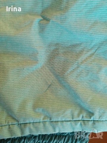 Ски панталон - 152 см, снимка 10 - Детски панталони и дънки - 52913546