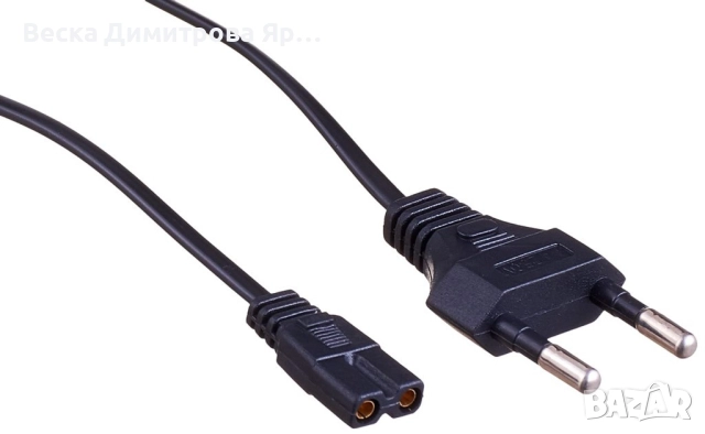 YAJIA Акумулаторна супер ярка 12 LED челна лампа YJ-1837 черна FL109-C, снимка 6 - Лед осветление - 52529635