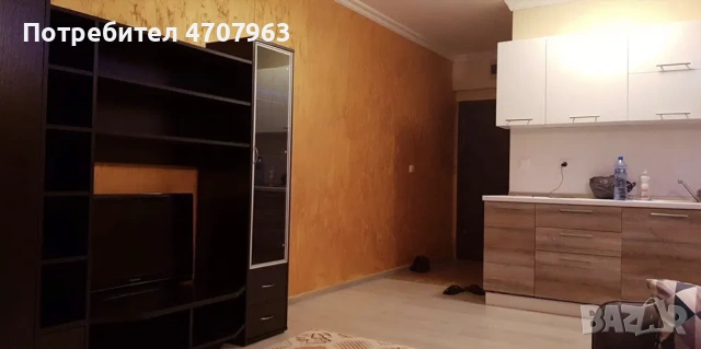 Студио - с. Равда, снимка 2 - Апартаменти - 53685755