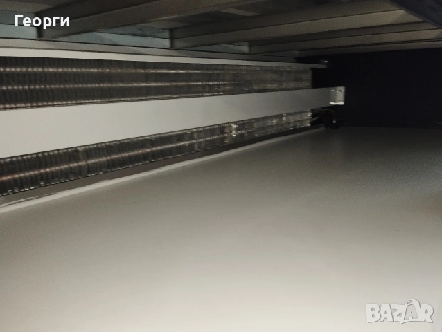 хладилна витрина , снимка 9 - Витрини - 53776451