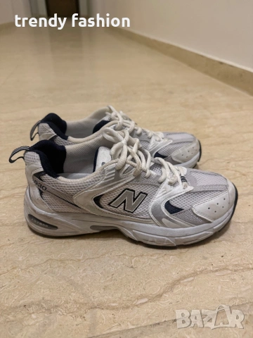 New balance 530 дамски обувки 