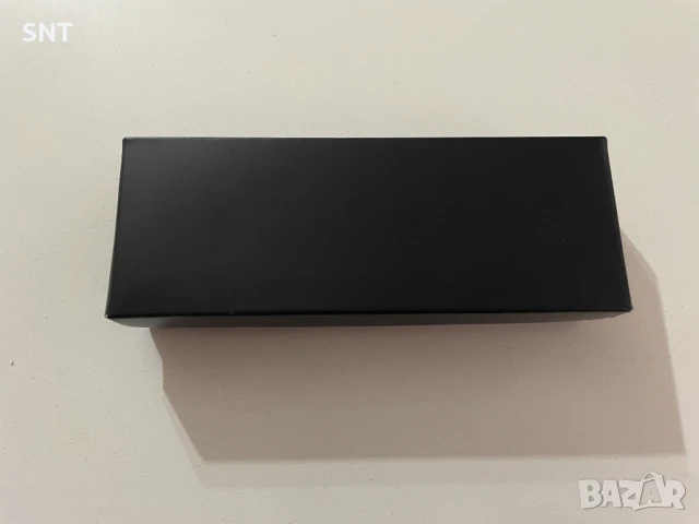 Дамска гривна с висулка пеперуда, снимка 7 - Гривни - 51082403