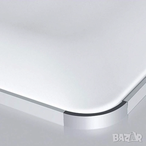 LED таванна лампа 60W – мощно осветление с модерен дизайн, снимка 5 - Други - 51975858