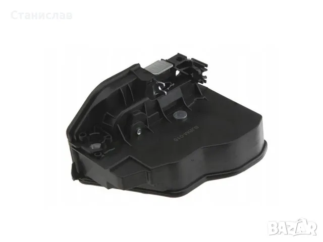 BMW 6 E63 Брава за предна лява врата 