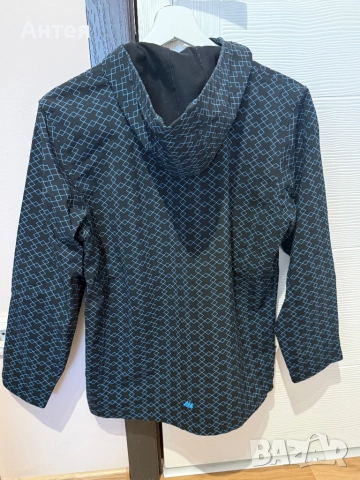 Дамско спортни яке, снимка 6 - Якета - 52943914