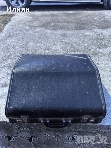 Акордеон , снимка 7 - Акордеони - 53409623