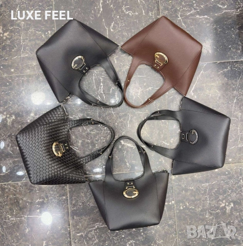 Guess⚜️Дамски Чанти 