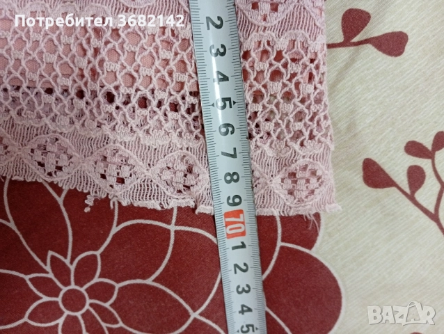 продавам рокля , снимка 7 - Рокли - 52240971