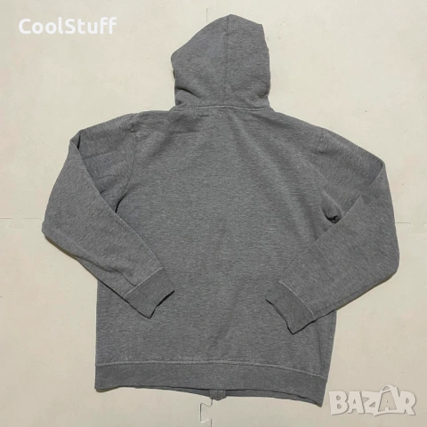 Мъжки Суитшърт Champion Размер M, снимка 5 - Спортни дрехи, екипи - 53878840