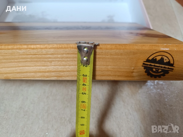 Дъска за рязане , снимка 5 - Други - 52828712