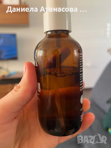 Лот от козметика, снимка 2 - Козметика за лице - 53219501