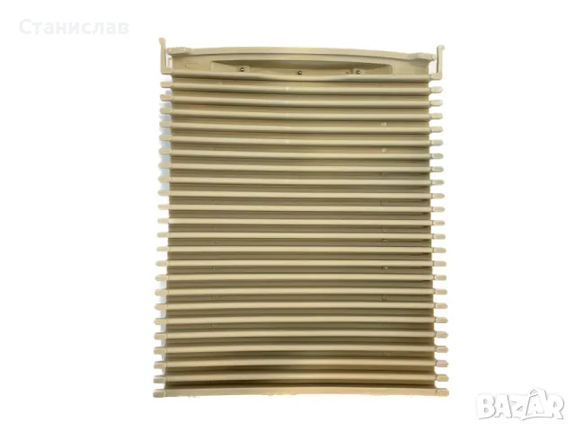  Mercedes C-Class W203 Щора за централна конзола , снимка 3 - Части - 50441774