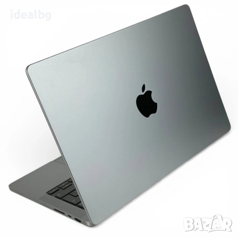 Apple MacBook Pro 14'' M2 Max 32RAM 1TB SSD Гаранция!