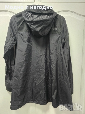 Яке The north face, снимка 2 - Якета - 51582855