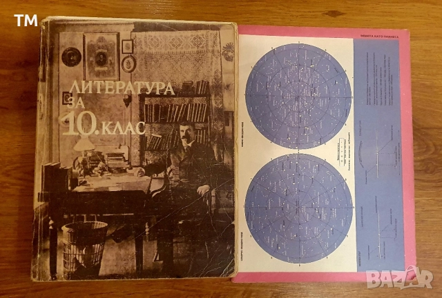 Продавам книги, някои са много стари, но има и чисто нови, снимка 9 - Антикварни и старинни предмети - 49856362