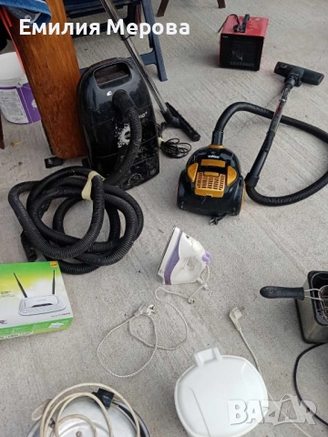 Продавам стока за пазар. !!! , снимка 4 - Други стоки за дома - 52368086