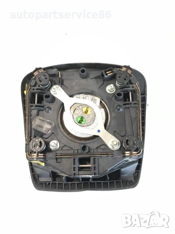 Част за кормилно управление за Peugeot Boxer (2009) 07854862440, снимка 2 - Части - 53834304