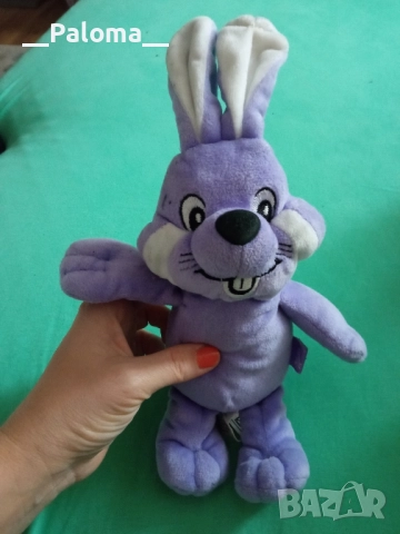 Плюшени играчки, снимка 7 - Плюшени играчки - 52053242