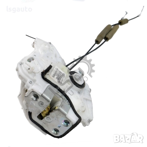 Брава задна дясна врата Honda Civic VIII 2006-2011 ID: 154029