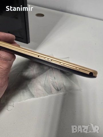 Таблет MediaTek KT107 10inch, снимка 11 - Таблети - 54225702