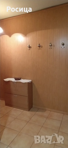 Под наем двустаен апартамент, снимка 3 - Апартаменти - 53811175