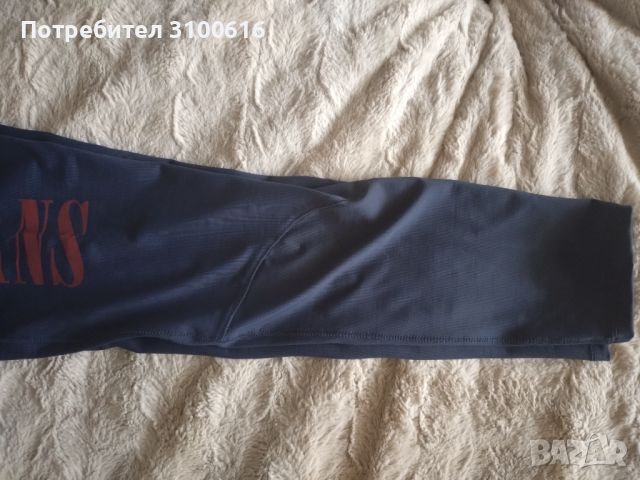  Дамски клин Tommy Hilfiger 100% оригинален XS , S , М , L , XL, снимка 5 - Клинове - 45581750