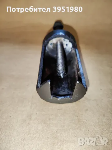 Скоба за шарнири или лагери, снимка 3 - Други инструменти - 49804505