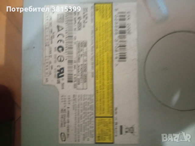 Компютърни части. AMD FX-8350/ASRock 970 Extreme3/Sapphire RX560/Wraith Max AMD, снимка 3 - Други - 53218846