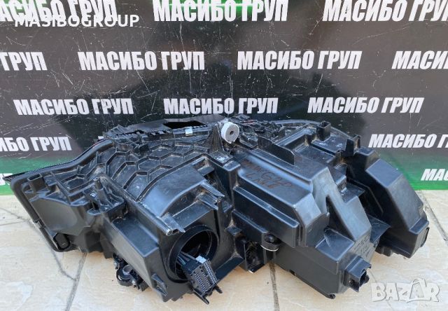 Фарове BMW LED фар за Бмв 3 Г20 Г21 Bmw G20 G21, снимка 15 - Части - 36092320