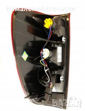 Десен стоп 4133400-P00 4133400P00 Great Wall Steed 5, снимка 2 - Части - 50818569