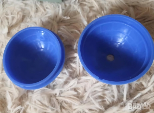 формички за лед силиконови star wars , снимка 2 - Форми - 51699251