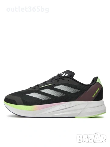 Adidas - Laufschuhe Duramo Speed IE5475 Оригинал Код 375, снимка 6 - Маратонки - 53747101