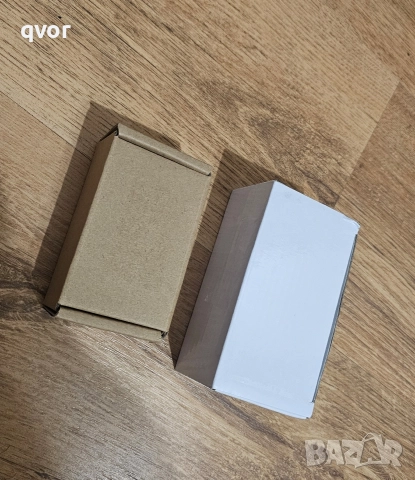 LED плафони за номер на БМВ е 46 , снимка 10 - Аксесоари и консумативи - 52998660